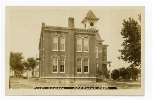 Image description is not available for PHO-264-476